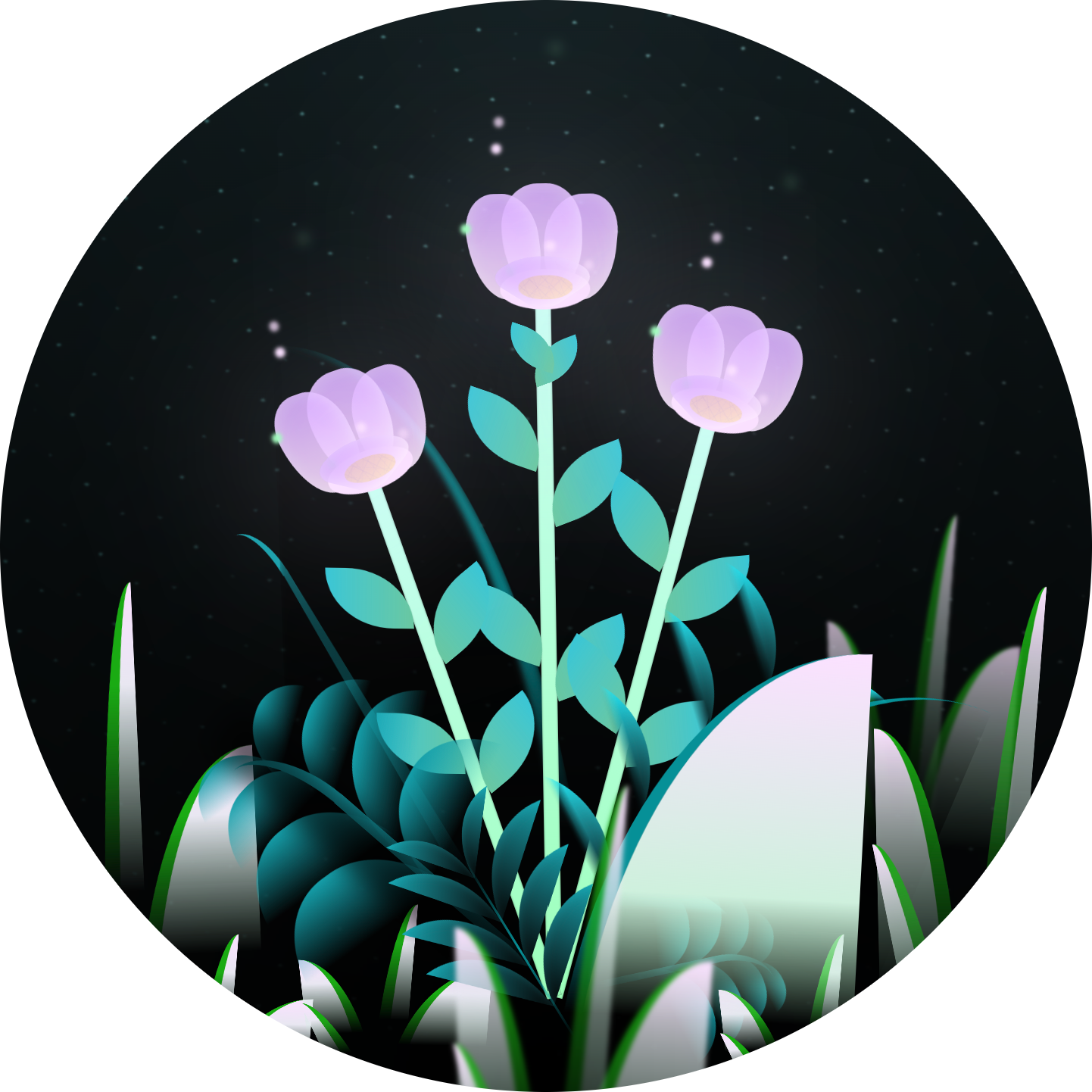 tulip-img